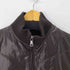 カルバンクラインジーンズ Calvin Klein Jeans 中綿ベスト メンズ import:XL