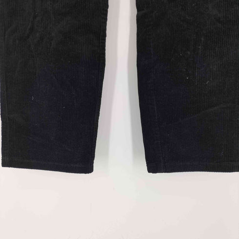 ラコステ LACOSTE 太畝コーデュロイパンツ メンズ 79