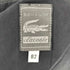 ラコステ LACOSTE 細畝 コーデュロイパンツ メンズ 82