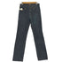 チャップス CHAPS 5Pデニムパンツ メンズ 79