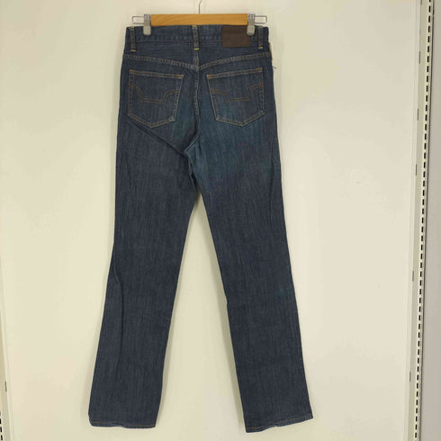 チャップス CHAPS 5Pデニムパンツ メンズ 79