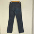 チャップス CHAPS 5Pデニムパンツ メンズ 79