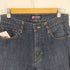 チャップス CHAPS 5Pデニムパンツ メンズ 79