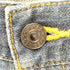 チャップス CHAPS 5Pデニムパンツ メンズ 79