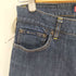 チャップス CHAPS 5Pデニムパンツ メンズ 79
