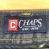 チャップス CHAPS 5Pデニムパンツ メンズ 79