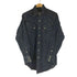 リーバイス Levis L/S ウエスタン デニムシャツ メンズ JPN:S