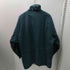 エディーバウアー Eddie Bauer 90S 裏地フリース ナイロン ジャケット メンズ import:S