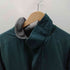 エディーバウアー Eddie Bauer 90S 裏地フリース ナイロン ジャケット メンズ import:S