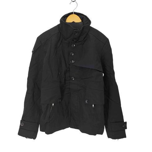 Johnny Love cruiser1スタンドジャケット メンズ JPN:XL