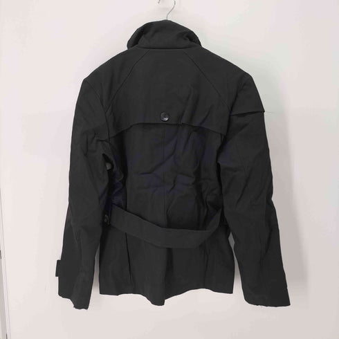 Johnny Love cruiser1スタンドジャケット メンズ JPN:XL