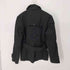 Johnny Love cruiser1スタンドジャケット メンズ JPN:XL