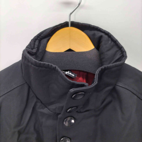 Johnny Love cruiser1スタンドジャケット メンズ JPN:XL