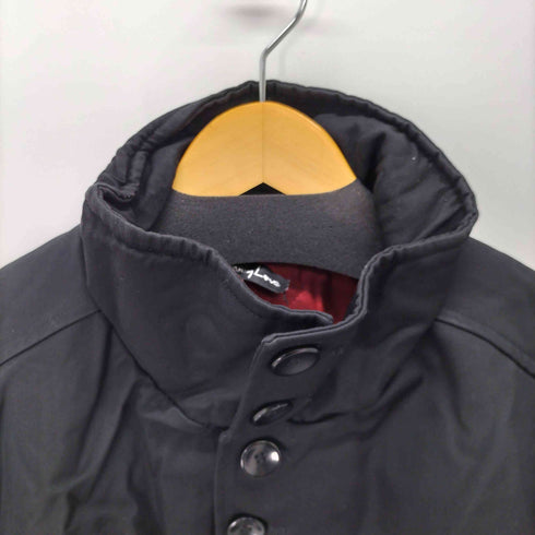 Johnny Love cruiser1スタンドジャケット メンズ JPN:XL