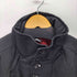 Johnny Love cruiser1スタンドジャケット メンズ JPN:XL