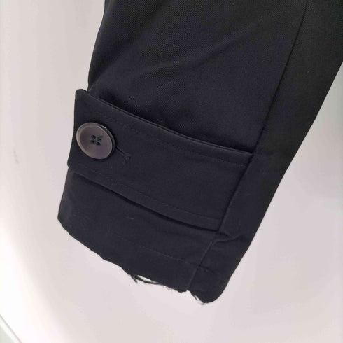 Johnny Love cruiser1スタンドジャケット メンズ JPN:XL