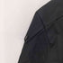 Johnny Love cruiser1スタンドジャケット メンズ JPN:XL