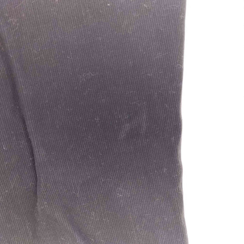 チャップス CHAPS 2タック ピケパンツ メンズ 79