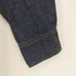 リーバイス Levis L/S デニムシャツ メンズ JPN:S