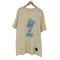 tappei Go Go Darlin' COLD STUFF T-SHIRT noill メンズ JPN:XL