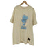 tappei Go Go Darlin' COLD STUFF T-SHIRT noill メンズ JPN:XL