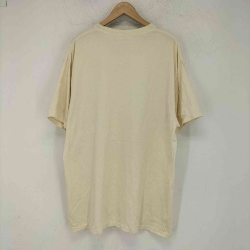 tappei Go Go Darlin' COLD STUFF T-SHIRT noill メンズ JPN:XL