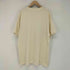 tappei Go Go Darlin' COLD STUFF T-SHIRT noill メンズ JPN:XL