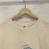 tappei Go Go Darlin' COLD STUFF T-SHIRT noill メンズ JPN:XL