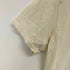 tappei Go Go Darlin' COLD STUFF T-SHIRT noill メンズ JPN:XL