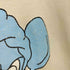 tappei Go Go Darlin' COLD STUFF T-SHIRT noill メンズ JPN:XL