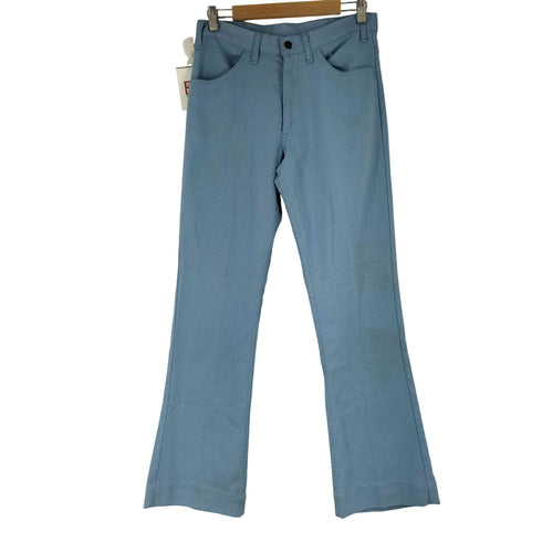 リーバイス Levis 90S スタプレ メンズ