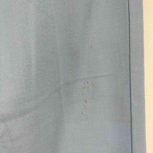 リーバイス Levis 90S スタプレ メンズ