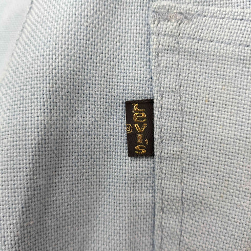 リーバイス Levis 90S スタプレ メンズ