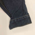 リーバイス Levis 70500 デニムジャケット メンズ JPN:S