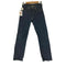 リーバイス Levis 90S USA製 501 デニムパンツ メンズ W28 L32