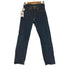 リーバイス Levis 90S USA製 501 デニムパンツ メンズ W28 L32