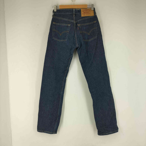 リーバイス Levis 90S USA製 501 デニムパンツ メンズ W28 L32