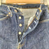 リーバイス Levis 90S USA製 501 デニムパンツ メンズ W28 L32