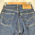 リーバイス Levis 90S USA製 501 デニムパンツ メンズ W28 L32