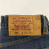 リーバイス Levis 90S USA製 501 デニムパンツ メンズ W28 L32