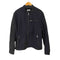 ジャックアンドジョーンズ JACK&JONES シングルライダースジャケット メンズ JPN:XXL