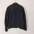 ジャックアンドジョーンズ JACK&JONES シングルライダースジャケット メンズ JPN:XXL