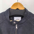 ジャックアンドジョーンズ JACK&JONES シングルライダースジャケット メンズ JPN:XXL
