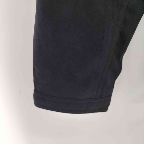 ジャックアンドジョーンズ JACK&JONES シングルライダースジャケット メンズ JPN:XXL