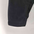ジャックアンドジョーンズ JACK&JONES シングルライダースジャケット メンズ JPN:XXL