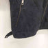 ジャックアンドジョーンズ JACK&JONES シングルライダースジャケット メンズ JPN:XXL