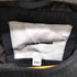 ジャックアンドジョーンズ JACK&JONES シングルライダースジャケット メンズ JPN:XXL