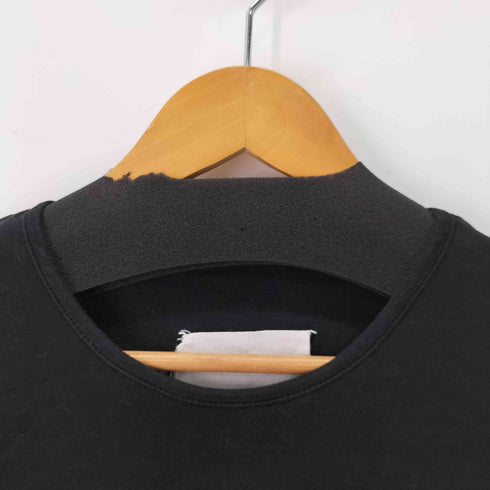メゾンマルジェラ Maison Margiela 白タグ ここのえ期 タンクトップ メンズ