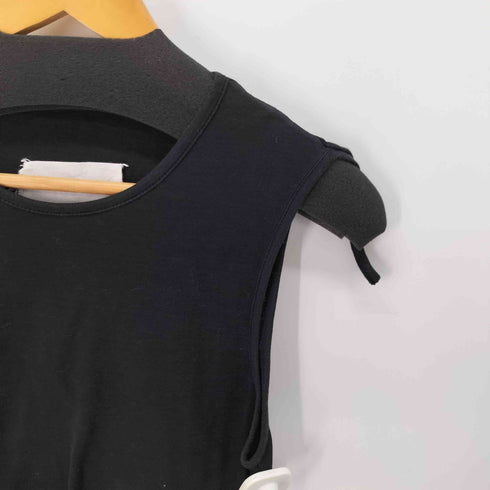 メゾンマルジェラ Maison Margiela 白タグ ここのえ期 タンクトップ メンズ