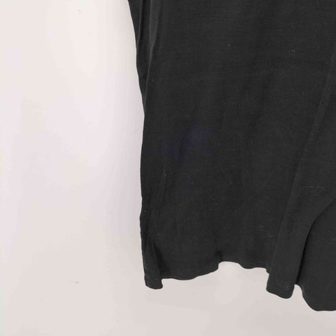 メゾンマルジェラ Maison Margiela 白タグ ここのえ期 タンクトップ メンズ